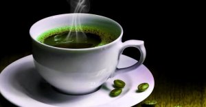 Top 5 grešaka koje pravimo pri pripremi espresso kafe kod kuće