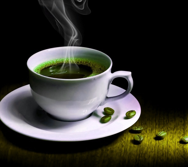 Top 5 grešaka koje pravimo pri pripremi espresso kafe kod kuće