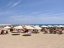 Ljoret de Mar 2025
