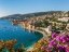 Sanremo i Azurna obala 2026