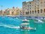 Malta Nova Godina 2027