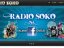 Radio Soko